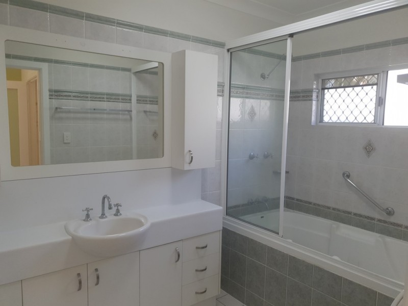 20-22 Speculation Street, Smithfield QLD 4878