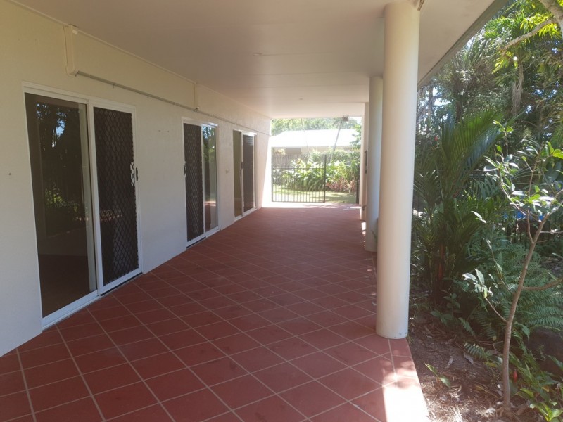 20-22 Speculation Street, Smithfield QLD 4878