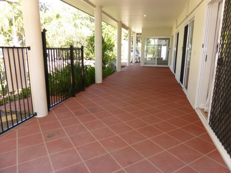 20-22 Speculation Street, Smithfield QLD 4878