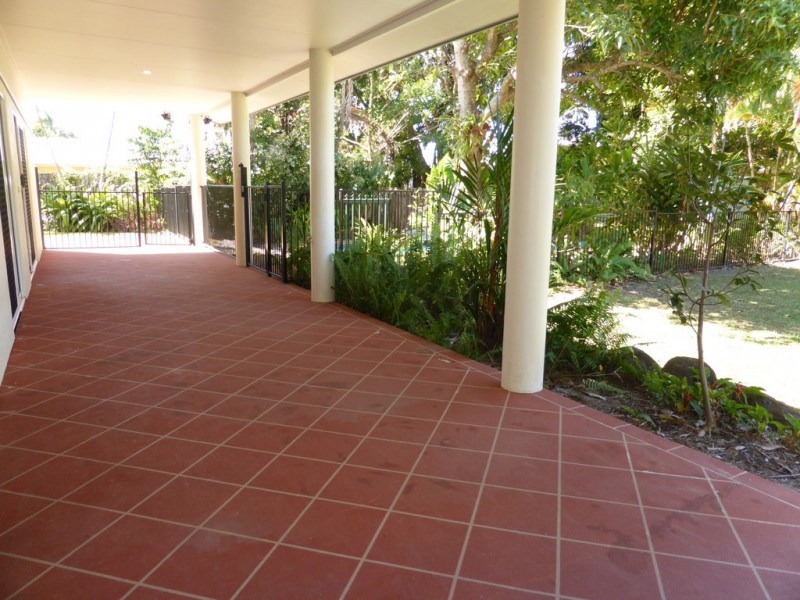 20-22 Speculation Street, Smithfield QLD 4878