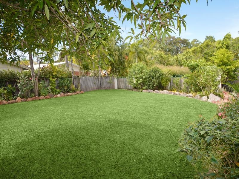 20-22 Speculation Street, Smithfield QLD 4878