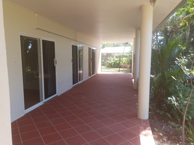 20-22 Speculation Street, Smithfield QLD 4878