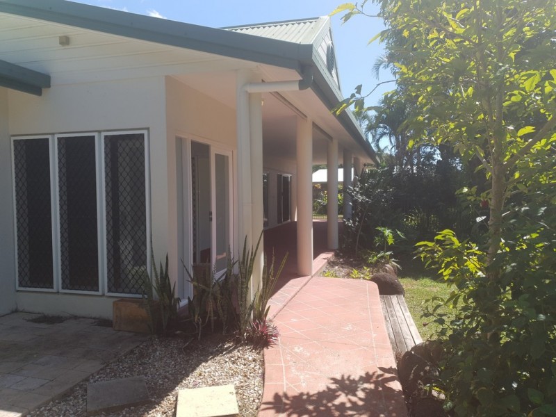 20-22 Speculation Street, Smithfield QLD 4878