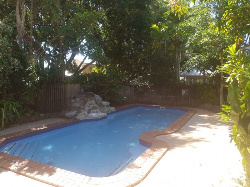 20-22 Speculation Street, Smithfield QLD 4878