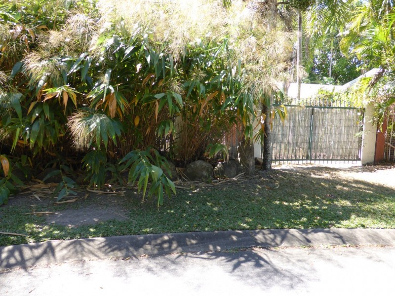 20-22 Speculation Street, Smithfield QLD 4878