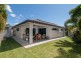 Trinity Park QLD 4879