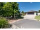 Trinity Park QLD 4879
