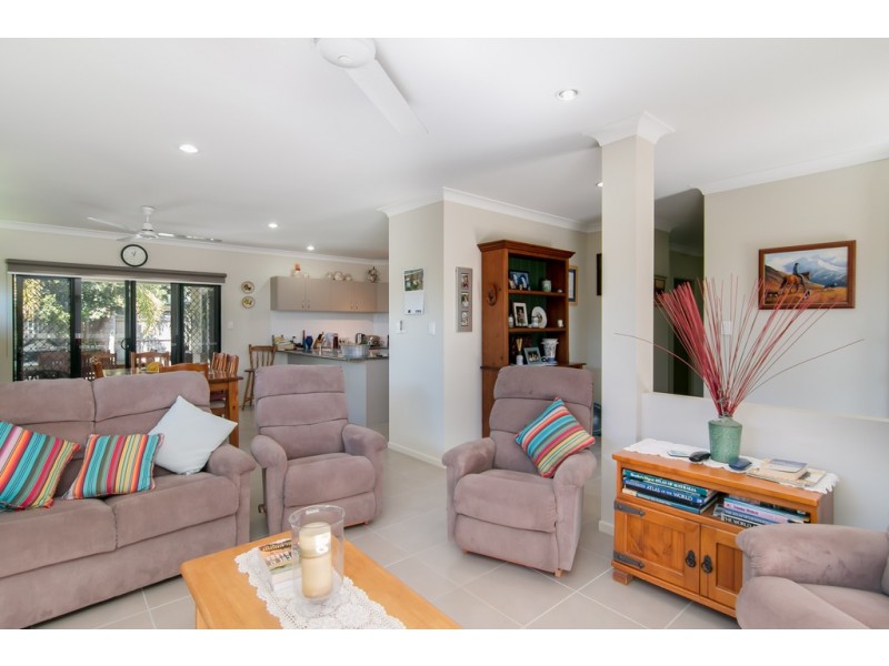 Trinity Park QLD 4879