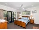Trinity Park QLD 4879