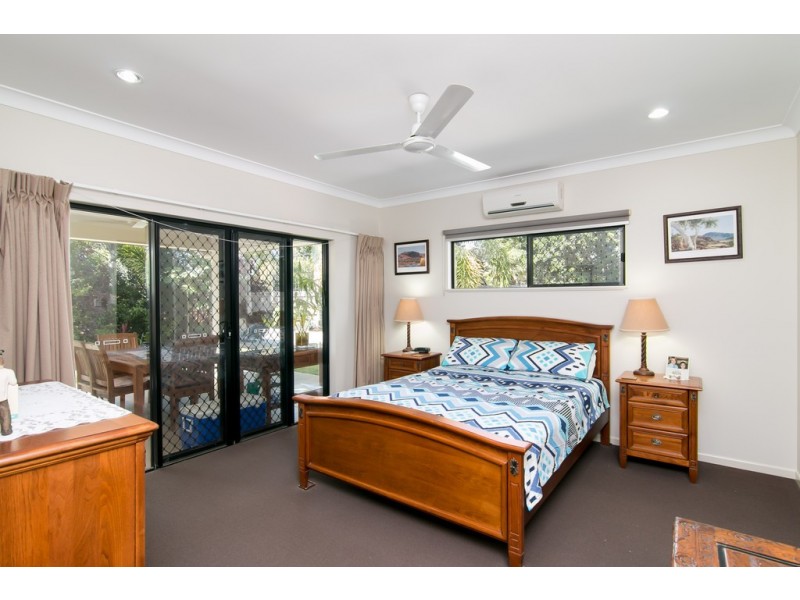 Trinity Park QLD 4879