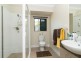 Trinity Park QLD 4879