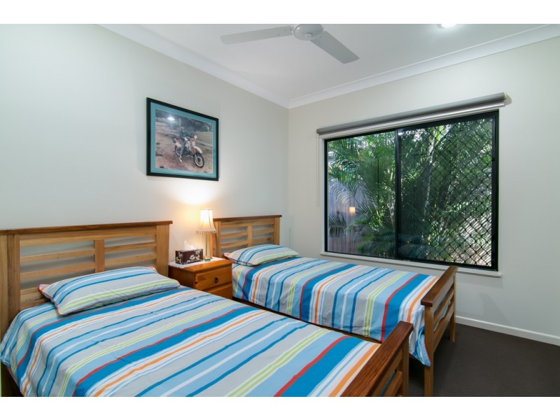 Trinity Park QLD 4879