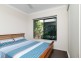 Trinity Park QLD 4879