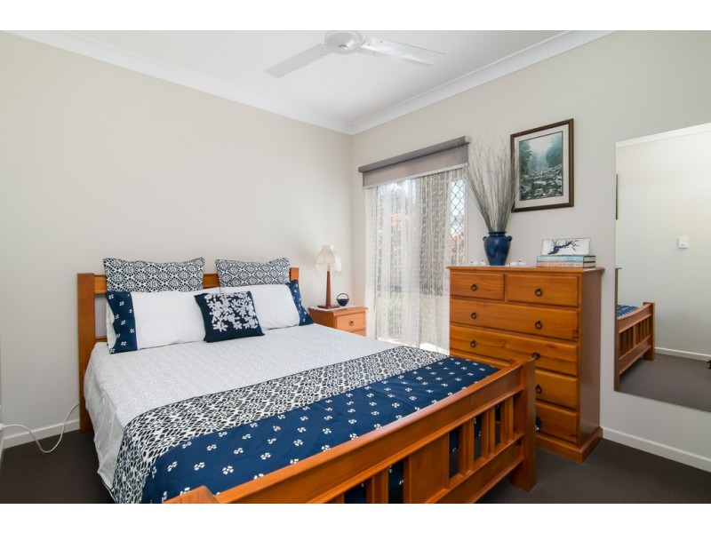 Trinity Park QLD 4879