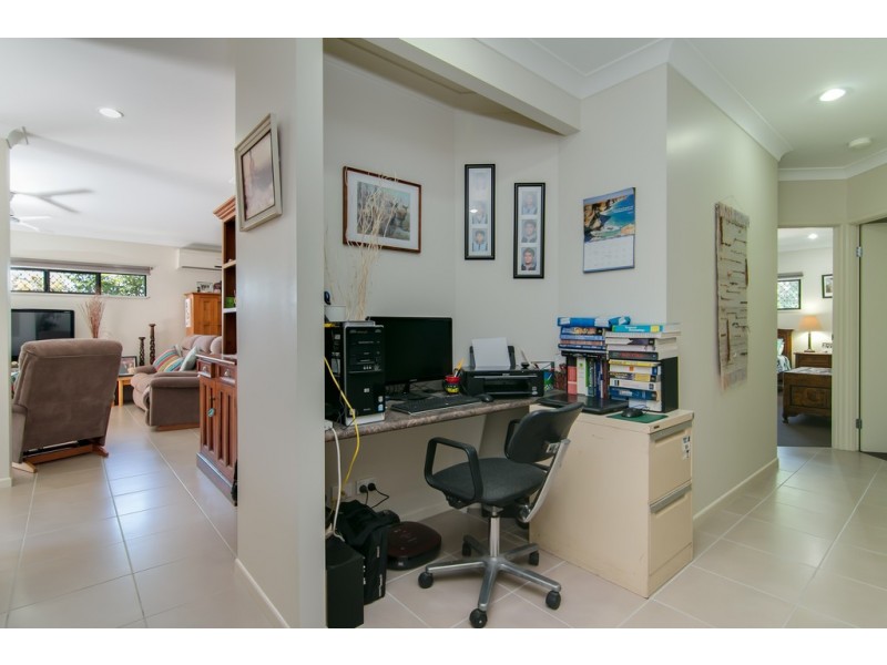 Trinity Park QLD 4879