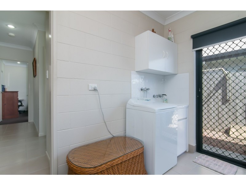 Trinity Park QLD 4879