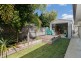 Trinity Park QLD 4879