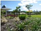 Trinity Park QLD 4879