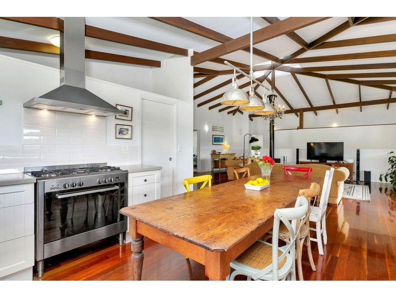 42 Williamson Drive, Kuranda QLD 4881