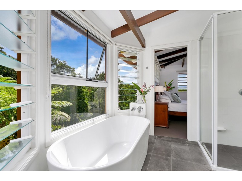 42 Williamson Drive, Kuranda QLD 4881