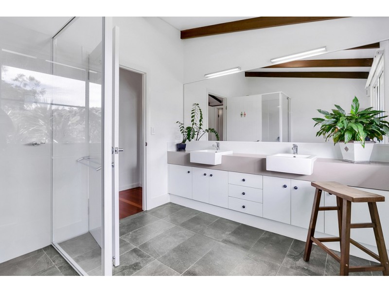 42 Williamson Drive, Kuranda QLD 4881