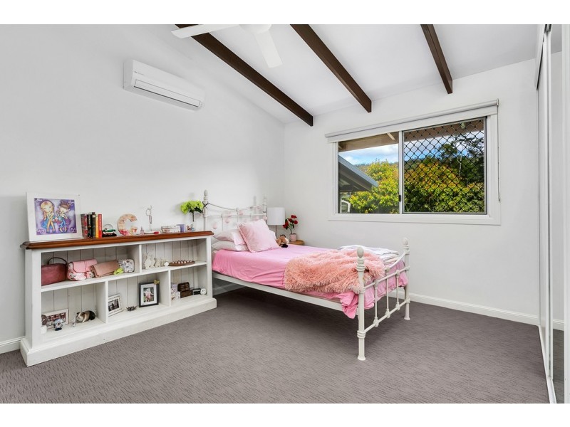 42 Williamson Drive, Kuranda QLD 4881