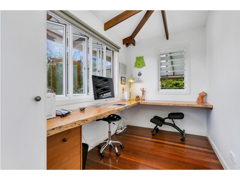 42 Williamson Drive, Kuranda QLD 4881