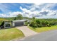 42 Williamson Drive, Kuranda QLD 4881