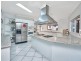 5-7 (House) Knight Road, Smithfield QLD 4878