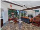 5-7 (House) Knight Road, Smithfield QLD 4878