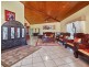 5-7 (House) Knight Road, Smithfield QLD 4878