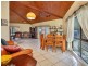 5-7 (House) Knight Road, Smithfield QLD 4878