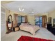 5-7 (House) Knight Road, Smithfield QLD 4878