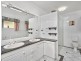 5-7 (House) Knight Road, Smithfield QLD 4878