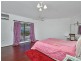 5-7 (House) Knight Road, Smithfield QLD 4878
