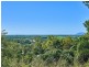 5-7 (House) Knight Road, Smithfield QLD 4878