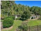 5-7 (House) Knight Road, Smithfield QLD 4878
