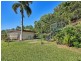 5-7 (House) Knight Road, Smithfield QLD 4878