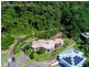 5-7 (House) Knight Road, Smithfield QLD 4878