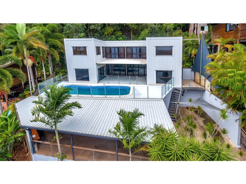 17 Darkin Close, Smithfield QLD 4878