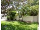 22 Lamb Street, Smithfield QLD 4878