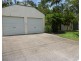 22 Lamb Street, Smithfield QLD 4878