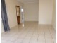 22 Lamb Street, Smithfield QLD 4878
