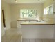 22 Lamb Street, Smithfield QLD 4878