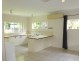 22 Lamb Street, Smithfield QLD 4878