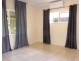 22 Lamb Street, Smithfield QLD 4878