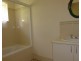 22 Lamb Street, Smithfield QLD 4878