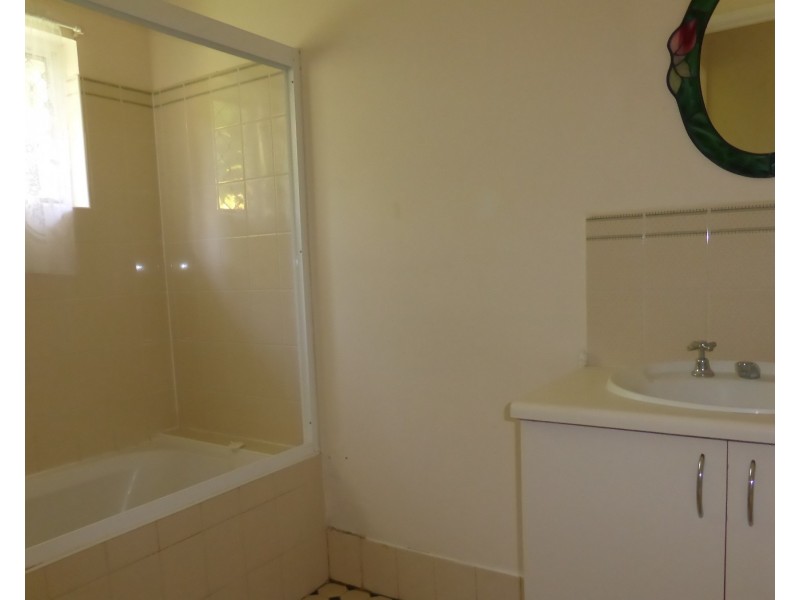 22 Lamb Street, Smithfield QLD 4878