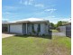 4 Byerstown Link, Trinity Park QLD 4879