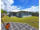 4 Byerstown Link, Trinity Park QLD 4879